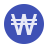 KRW
